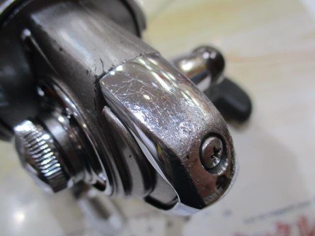 Daiwaトライソ2000h lsd Daiwaトライソ2000h lsd Daiwaトライソ2000h lsd Daiwaトライソ