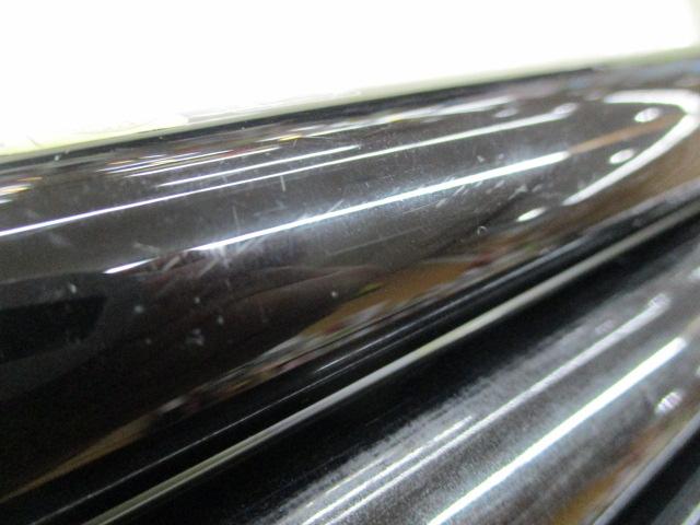 アルビレオ 早瀬抜90MG