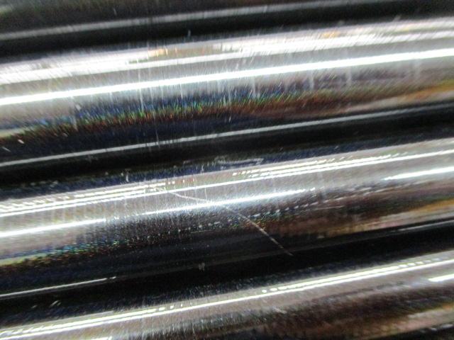 アルビレオ 早瀬抜90MG