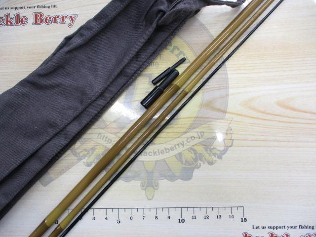 ダイワ 天峰 頂 8尺 天峰 頂 8｜＠ベリーネット 日本最大新品中古釣具WEBショップ