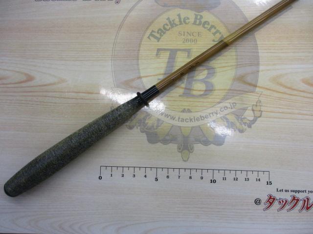 ダイワ 天峰 頂 8尺 天峰 頂 8｜＠ベリーネット 日本最大新品中古釣具WEBショップ