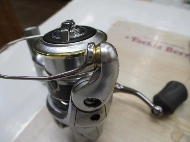 11バイオマスター C2000S｜＠ベリーネット 日本最大新品中古釣具