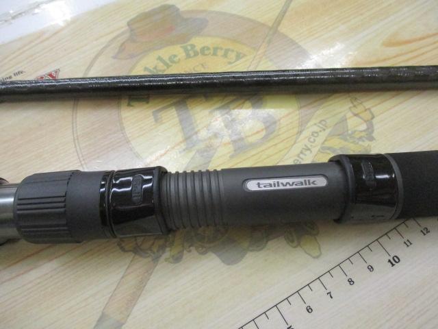 オキナワマンビカ 100SSXH 110SXH 120XXH ブルズアイ9120