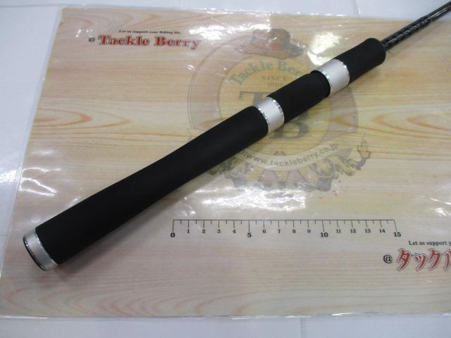 ハートランドZ HL-Z6101MLFS-SV｜＠ベリーネット 日本最大新品