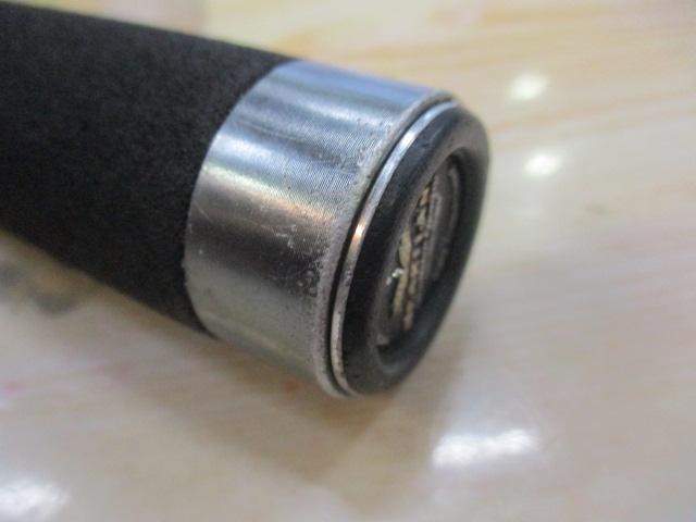 ハートランドZ HL-Z6111HRB-ti