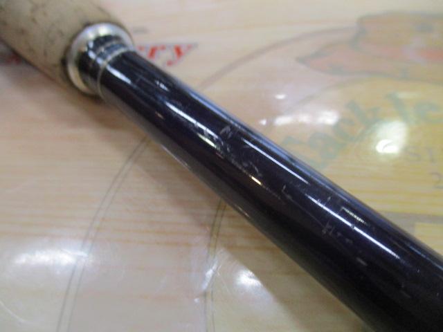 ハートランドZ HL-Z6111HRB-ti