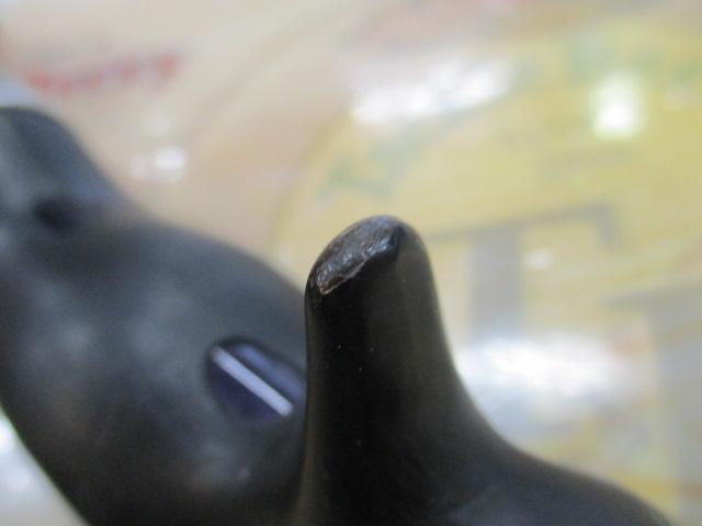 ハートランドZ HL-Z6111HRB-ti