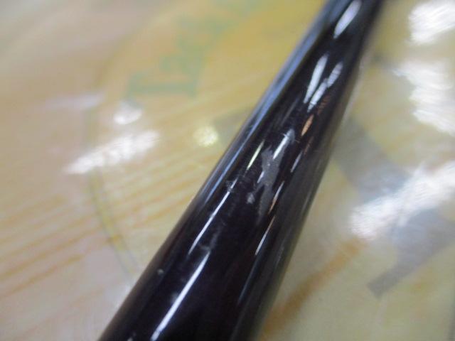 ハートランドZ HL-Z6111HRB-ti