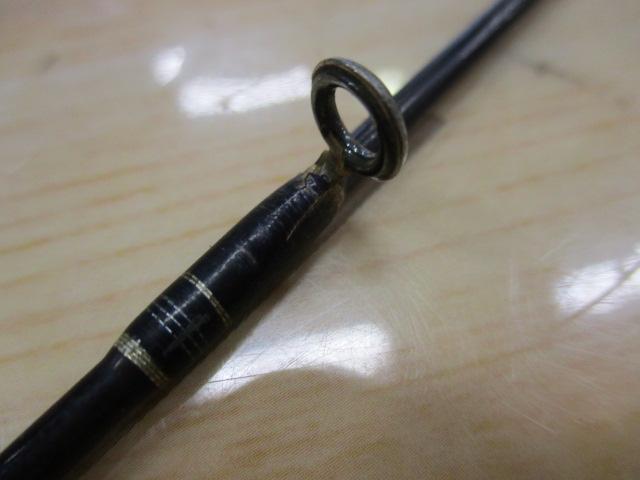 ハートランドZ HL-Z6111HRB-ti