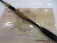 ハートランドZ HL-Z6111HRB-ti