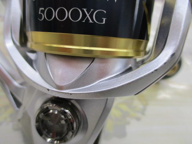 18ストラディックSW 5000 XG中古 18ストラディックSW 5000XG｜＠ベリーネット 日本最大新品中古