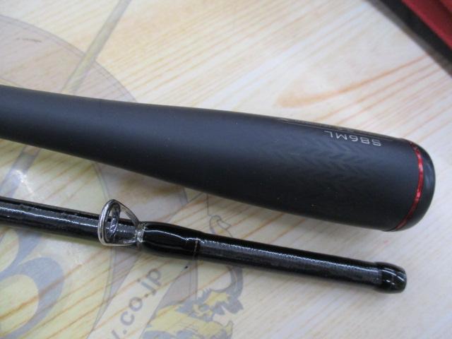 セフィアXR S86ML シマノ シマノ シマノ セフィア XR S86ML : フィッシング カンパイ