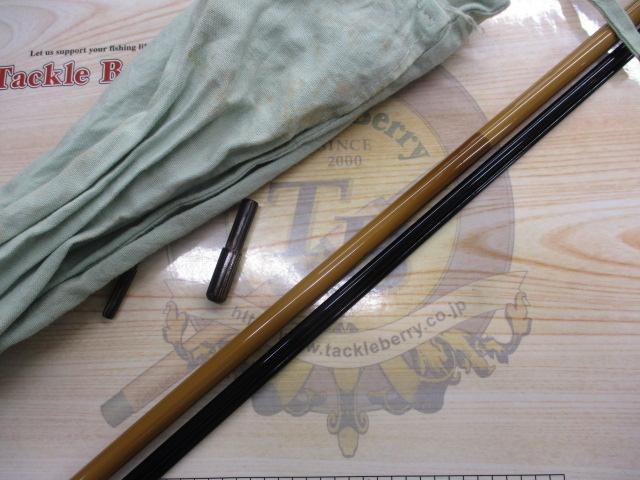 景仙 10｜＠ベリーネット 日本最大新品中古釣具WEBショップ