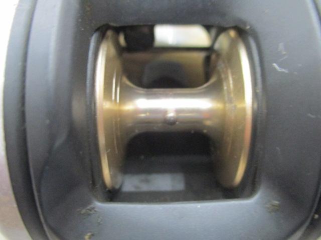 06SLSクイックファイヤー小船 400