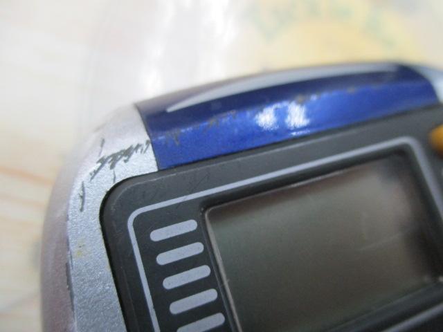 06SLSクイックファイヤー小船 400