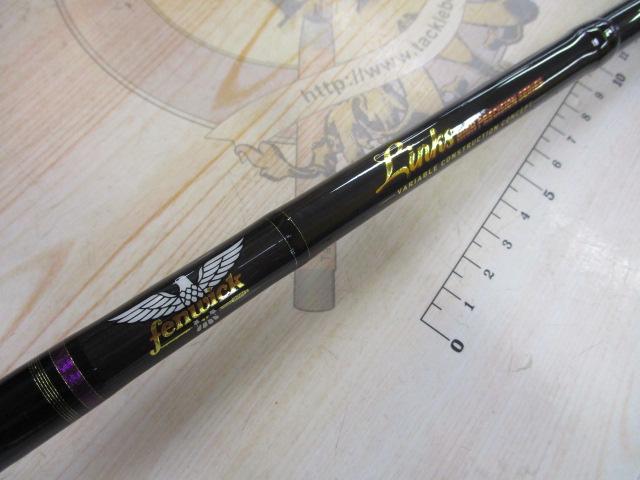 リンクス LINKS74CMHJ