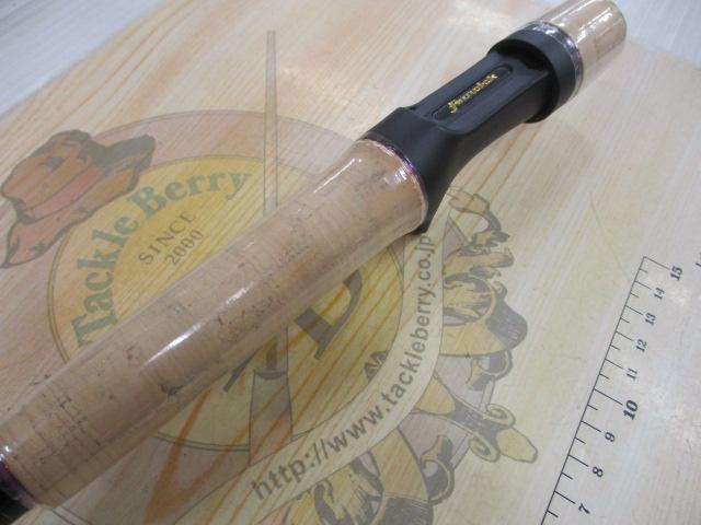 リンクス LINKS74CMHJ