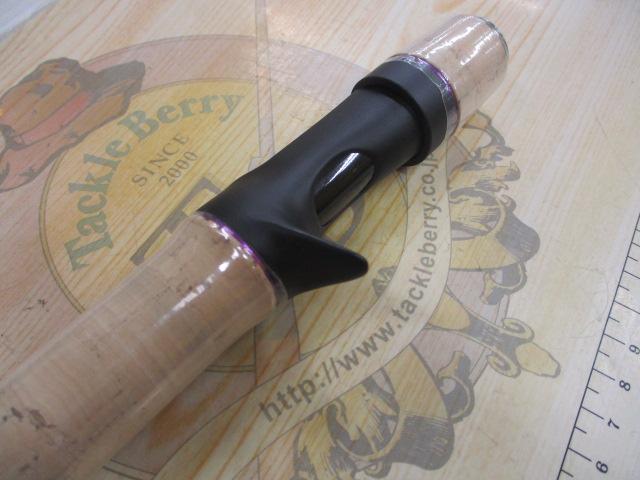 リンクス LINKS74CMHJ