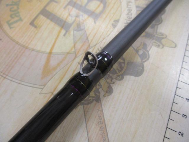 リンクス LINKS74CMHJ