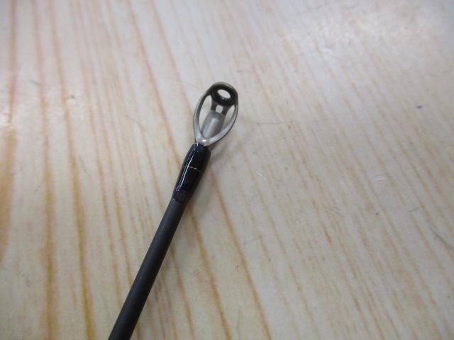 リンクス LINKS74CMHJ