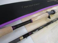 リンクス LINKS74CMHJ