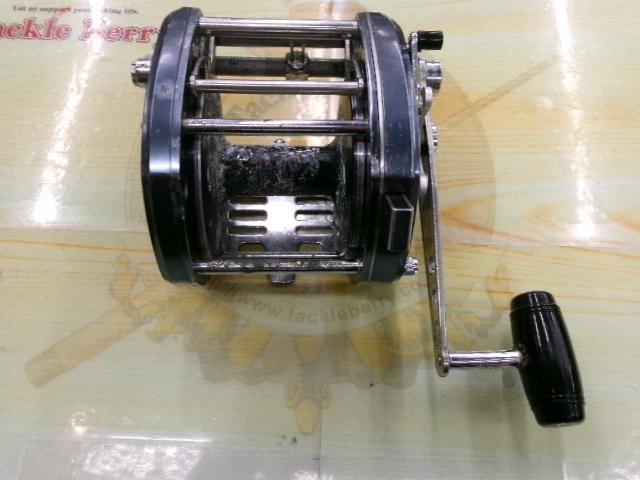 バンタム 2000L-EX｜＠ベリーネット 日本最大新品中古釣具WEB