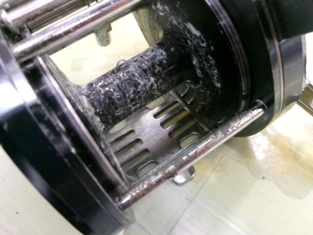 バンタム 2000L-EX