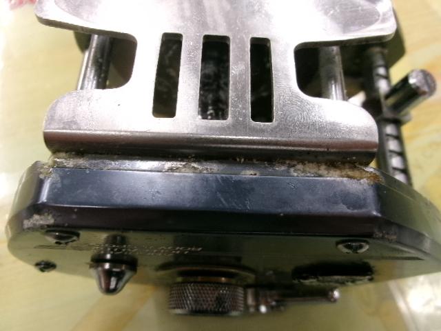 バンタム 2000L-EX