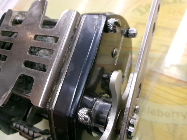 バンタム 2000L-EX