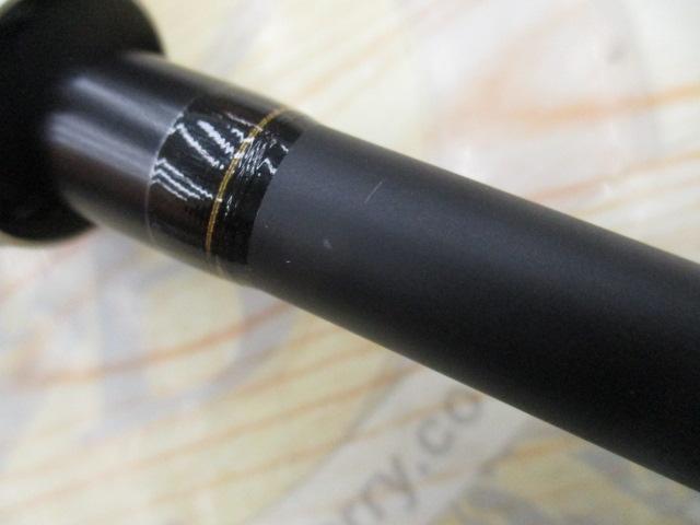 エンカウンター S86ML｜＠ベリーネット 日本最大新品中古釣具WEB