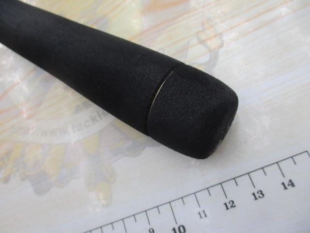 シマノ　ネッサC i4＋　1002MH 美品 シマノ】 16ネッサ CI4+ S1002MH SHIMANO NESSA ヒラメ イナダ