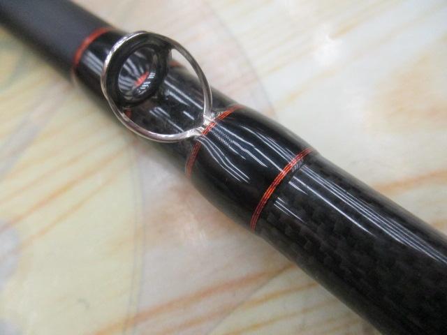 トリックスター TSC-722XH｜＠ベリーネット 日本最大新品中古