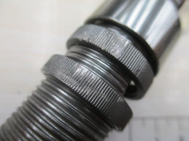 エゲリア ERNS-53UL