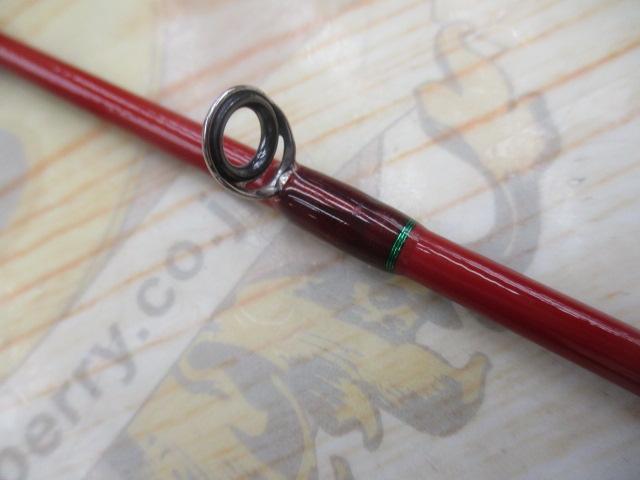 エゲリア ERNS-53UL