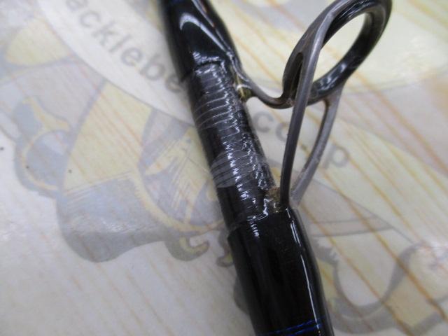 【未使用・美品】シマノ コルトスナイパーSS S100MH シマノ(SHIMANO) コルトスナイパー XR S100MH 397645