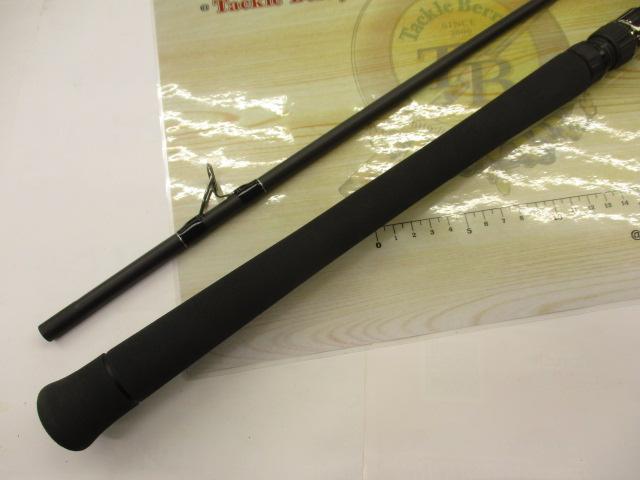 パワーマスター　サンドウォーカーPMS1032-MLM テンリュウ(TENRYU) パワーマスター サンドウォーカー PMS1032S