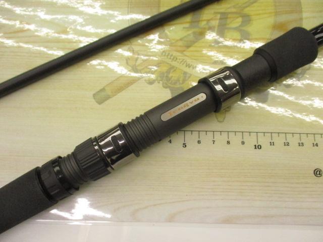 パワーマスター　サンドウォーカーPMS1032-MLM パワーマスター サンドウォーカー PMS1032S-MLM｜＠ベリーネット