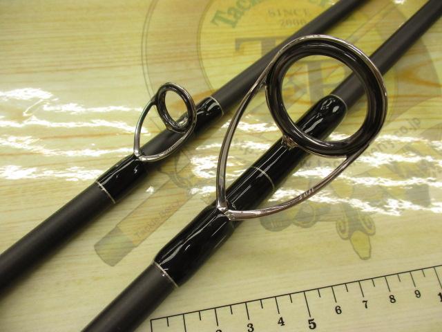 【極美品 7月末購入】パワーマスター サンドウォーカー PMS1032S-MLM 極美品 7月末購入】パワーマスター サンドウォーカー PMS1032S