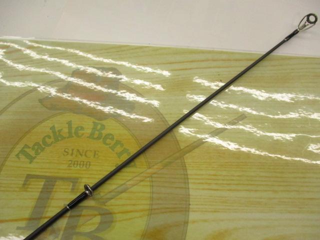 パワーマスター サンドウォーカー PMS1032S-MLM｜＠ベリーネット 日本