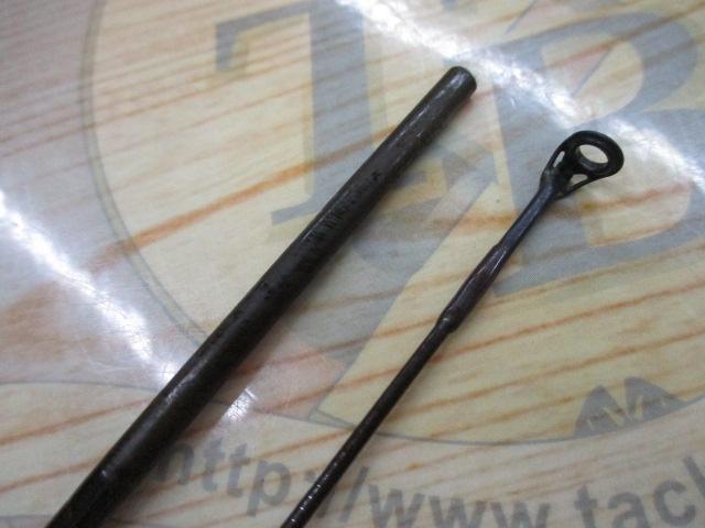 【美品】 DAIWA  ファントム S phantom-s 502ULRS-V 美品】 DAIWA ファントム S phantom-s 502ULRS-V - メルカリ