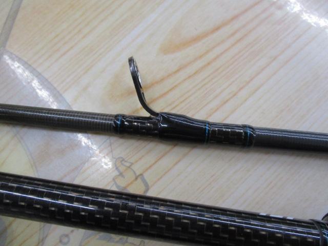 エメラルダスストイスト AGS84M