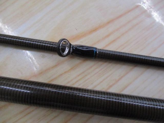 エメラルダスストイスト AGS84M