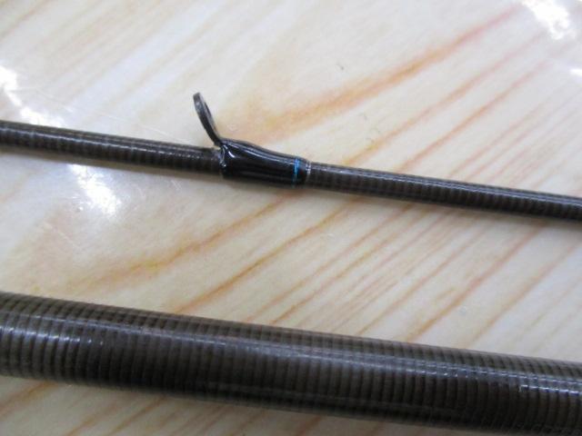 エメラルダスストイスト AGS84M