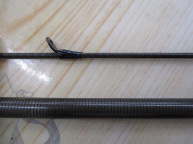 エメラルダスストイスト AGS84M