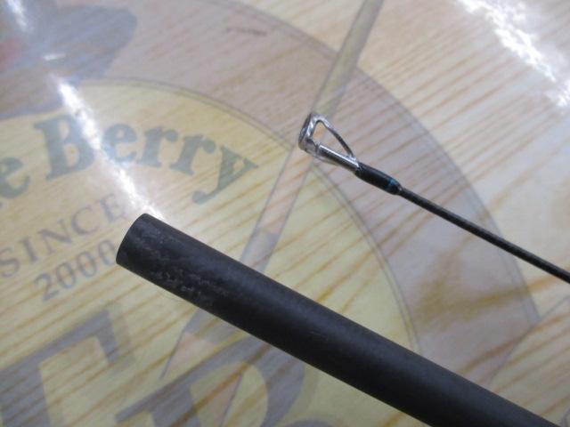 エメラルダスストイスト AGS84M