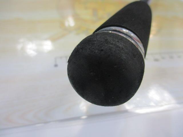 エメラルダス インフィート Daiwa INFEET EG84MI 中古品】ダイワ INFEET(インフィート) EG83MHI(エメラルダス) 〇