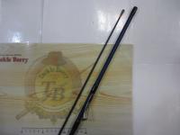 インフィートエメラルダス EG84HI