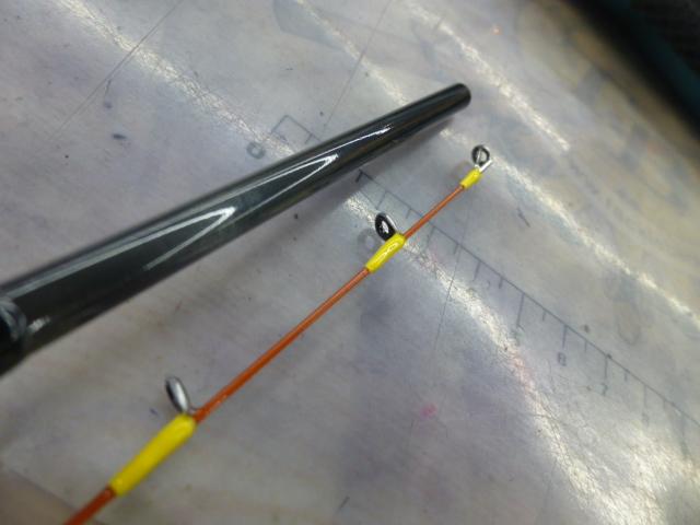 エメラルダスMX IM N65LB-S・W