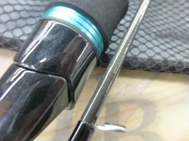 エメラルダスMX IM N65LB-S・W｜＠ベリーネット 日本最大新品