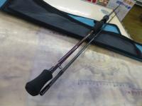 エメラルダスMX IM N65LB-S・W